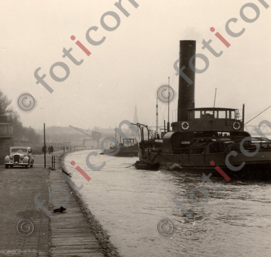 Frühjahrs-Hochwasser am Rhein III (foticon-duesseldorf-0033.jpg)